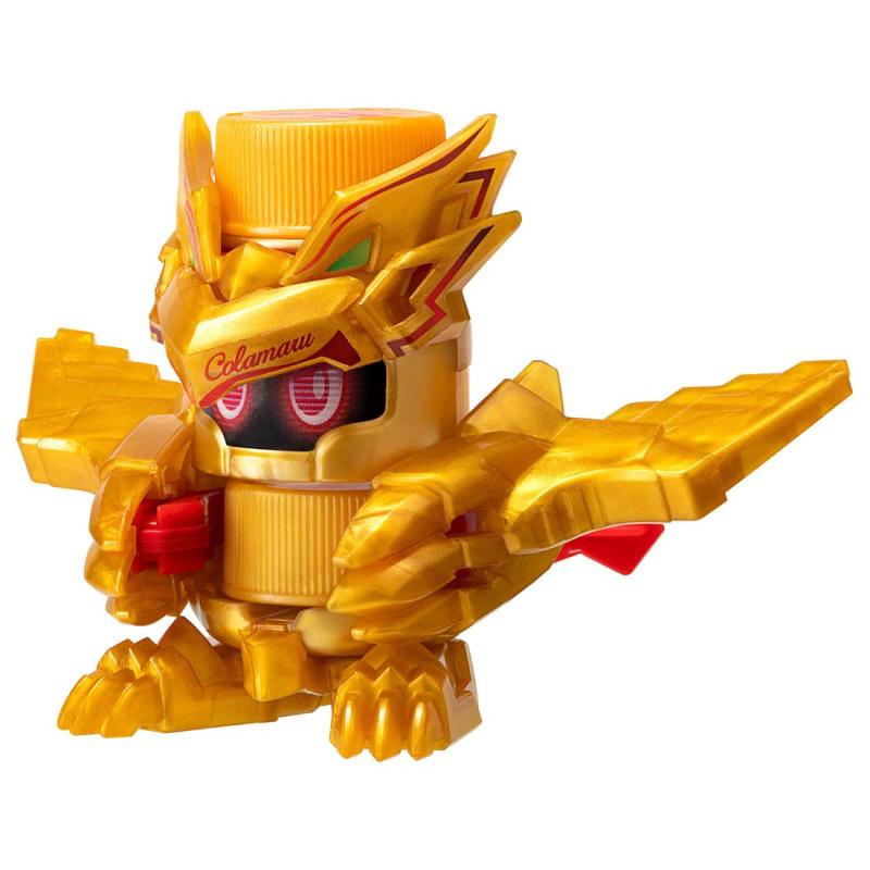非売品 ボトルマン コーラマルZERO コーラマルゼロ 非売品 ボトルマン コーラマルZERO コーラマルゼロ 【公式通販】