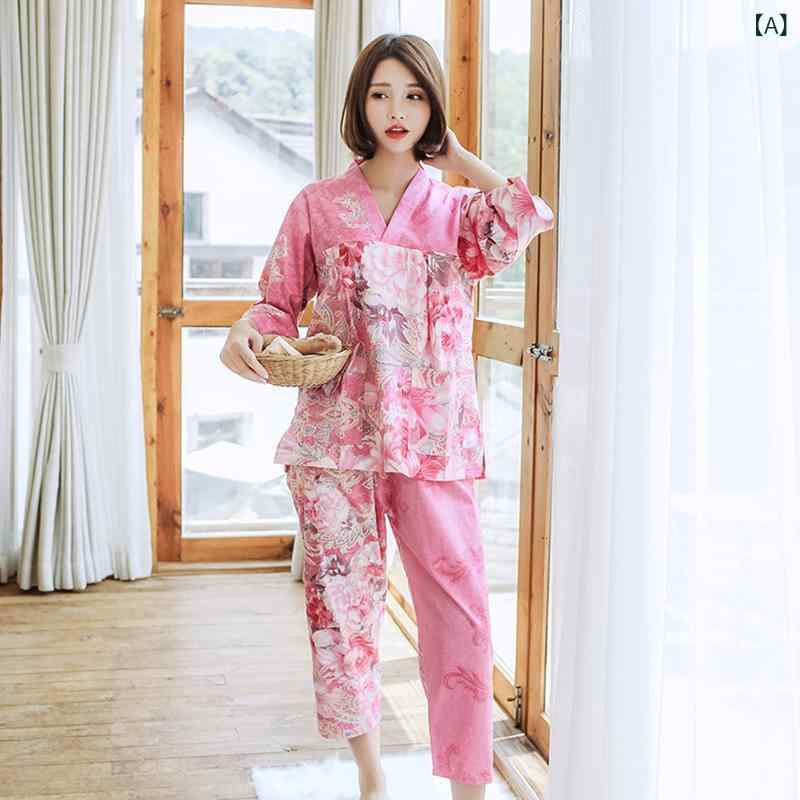 ���� ��ä��� �����ʥ����� ��� ��ӥåȥե��� �礭�������� ���åȥ��å� �ʺ� ���襤�� �롼�०���� ��ǥ����� �ѥ���� �ɴ� �Х������� ĹµĹ��...