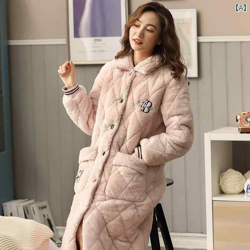 �롼�०���� �岼���å� ��ǥ����� �롼������� ������ ���ޥ��륦���� �ݲ� ���� ���󥰥ѥ�� �ѥ���� �������� ���󥴥ե꡼�� �ե��ͥ� ���� ΢...