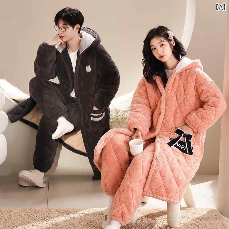 ���ޥ��륦���� �դ�դ� �ա����� ���󥴥ե꡼�� �롼�०�������å� �ѥ���� �⥳�⥳ �ڥ� ������ �ݲ� ���å��� ��Ŭ ���åץ�...