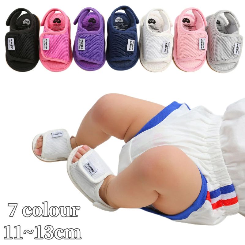 結婚式 滑り止め ファーストシューズ 11cm 誕生日 ベビースニーカー トレーニングシューズ ベビー 出産祝い サンダル 履きやすい 13cm 12cm キッズシューズ 男の子 新生児 女の子 可愛い 百日 ファーストシューズ ベビー靴 軽量