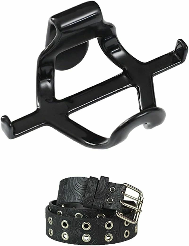 細かい細工、細かいディテールがどこにでも見られます。耐久性があり、実用的で、スタイリッシュで美しい。 変形しにくいので、非常に便利です。軽量設計で、持ち運びや保管が簡単です。 二胡の演奏用に設計された二胡腰サポートで、実用的で、立ったり歩いたりするのに非常に適しています。 安定して快適で、二胡を演奏するために立ったり歩いたりするのに非常に便利で、快適な演奏体験ができます。細かい細工、細かいディテールがどこにでも見られます。耐久性があり、実用的で、スタイリッシュで美しい。 変形しにくいので、非常に便利です。軽量設計で、持ち運びや保管が簡単です。 二胡の演奏用に設計された二胡腰サポートで、実用的で、立ったり歩いたりするのに非常に適しています。 安定して快適で、二胡を演奏するために立ったり歩いたりするのに非常に便利で、快適な演奏体験ができます。