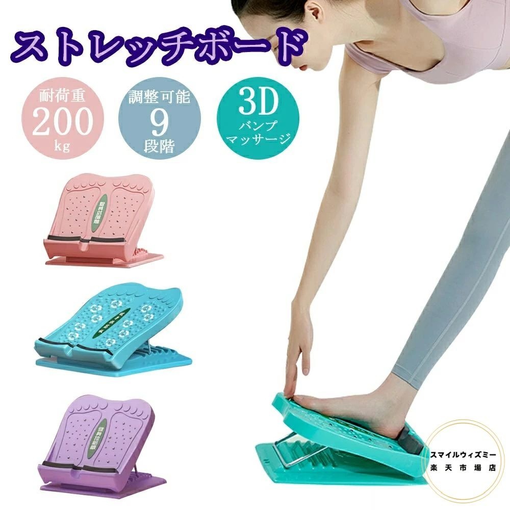 商品情報 【注意事項】 ▲掲数している写真は、ご使用のコンピューター及びスマホのモニターの種類によって、実際の商品のイメージと多少異なることがございます。予めこ了承ください。 ▲ロットによって、製品の色は多少異なりますので、こ了承とこ理解の程よるしくお願いたします。 ▲サイズは素人採寸のため、1-2cm前後の誤差が生じる場合がございます。予めご了承下さいませ。 ▲モニターの発色の具合によって実物とと色が異なる場合がございます。実物に近いカラーはカラーバリエーションをご参考ください。 ▲商品到着時に箱が破損、商品破損、また梱包に異常があった場合は、発送中の破損事故となりますので、受け取り拒否でお願い致します！ ▲商品発送後の住所変更、サイズとカラーの変更、キャンセルはお受けできません。 ▲初期不良品以外の返品、返金はお受けできませんので、予めご了承ください。 ▲イメージ違い、サイズ及びカラーの買い間違えなどによる返品、返金、交換はお受けできません。予めご了承ください。 ▲万一汚れや破損などの不良品が届いた場合、必ず到着日を含め3日以内にご連絡をください。 ▲現在、弊ショップの包装につきましては、簡易包装にて郵送しておりますので、プレゼント用のラッピング包装、熨斗の添付はできません。ご了承の上で、お買い上げください。 ▲輸入品のため、メーカーや仕入先の在庫保管方法の違いや、長距離輸送や航空輸送により、多少細かなキズや汚れ等が見られる場合がございます。 ▲ご存知の通り海外の工場での縫製は日本の工場と比べますと、細かい点で雑に見えるものがございます。不良品ではありません。 　　　　　商品情報 【注意事項】 ▲掲数している写真は、ご使用のコンピューター及びスマホのモニターの種類によって、実際の商品のイメージと多少異なることがございます。予めこ了承ください。 ▲ロットによって、製品の色は多少異なりますので、こ了承とこ理解の程よるしくお願いたします。 ▲サイズは素人採寸のため、1-2cm前後の誤差が生じる場合がございます。予めご了承下さいませ。 ▲モニターの発色の具合によって実物とと色が異なる場合がございます。実物に近いカラーはカラーバリエーションをご参考ください。 ▲商品到着時に箱が破損、商品破損、また梱包に異常があった場合は、発送中の破損事故となりますので、受け取り拒否でお願い致します！ ▲商品発送後の住所変更、サイズとカラーの変更、キャンセルはお受けできません。 ▲初期不良品以外の返品、返金はお受けできませんので、予めご了承ください。 ▲イメージ違い、サイズ及びカラーの買い間違えなどによる返品、返金、交換はお受けできません。予めご了承ください。 ▲万一汚れや破損などの不良品が届いた場合、必ず到着日を含め3日以内にご連絡をください。 ▲現在、弊ショップの包装につきましては、簡易包装にて郵送しておりますので、プレゼント用のラッピング包装、熨斗の添付はできません。ご了承の上で、お買い上げください。 ▲輸入品のため、メーカーや仕入先の在庫保管方法の違いや、長距離輸送や航空輸送により、多少細かなキズや汚れ等が見られる場合がございます。 ▲ご存知の通り海外の工場での縫製は日本の工場と比べますと、細かい点で雑に見えるものがございます。不良品ではありません。 　　　　　