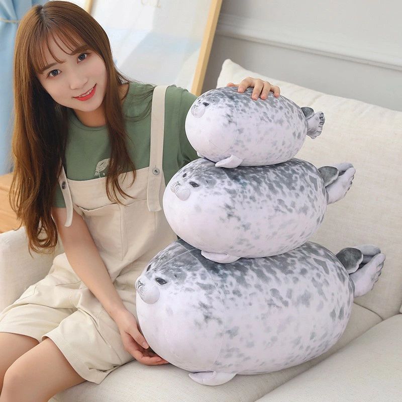 素材:pp綿、ポリエステル ※商品について何かご質問がありましたら、お気軽にご連絡ください。弊店の商品は安心保証がございますので、ご安心ください。 ※運送途中に損害をもたらす可能性があり、ご心配なくお気軽に弊社とご連絡ください。 ※撮影の為、画質等の関係上、色などが実際の商品と若干違ってしまうこともあるかもしれませんが、ご理解のほどご購入ください。予めご了承ください。 ※更新のタイミングによっては実在庫に相違が出る場合がございます。万が一在庫切れや入荷待ちとなる場合は別途メールにてご連絡いたします。素材:pp綿、ポリエステル ※商品について何かご質問がありましたら、お気軽にご連絡ください。弊店の商品は安心保証がございますので、ご安心ください。 ※運送途中に損害をもたらす可能性があり、ご心配なくお気軽に弊社とご連絡ください。 ※撮影の為、画質等の関係上、色などが実際の商品と若干違ってしまうこともあるかもしれませんが、ご理解のほどご購入ください。予めご了承ください。 ※更新のタイミングによっては実在庫に相違が出る場合がございます。万が一在庫切れや入荷待ちとなる場合は別途メールにてご連絡いたします。