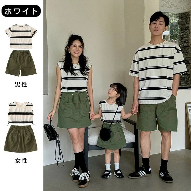 ���� Ⱦµ �� ������� ������ǥ󥦥����� �ѥ� �İ��� �Ρ����꡼�� 4�� �ˤλ� ��󥯥����� �� �ƻҤ�·�� ��ǥ����� T����� ���åȥ��å� �͵� �֤���� �ޥ� ��²��·�� �ڹ� �� �ƻҥڥ���å� �礭�������� ��� �� ���åץ� �ƻҥ����� ���å� ���λ� ��ä���