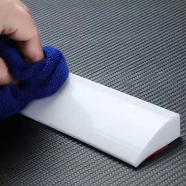 3.0cm ξ�̥ơ��׼� �⤵ ���� ��� ��80cm ���� �ʺ����ƥå� ������ �ʺ��ץ졼�� ���� 1.5cm ���ꥳ���� 2.0cm �ʺ���������