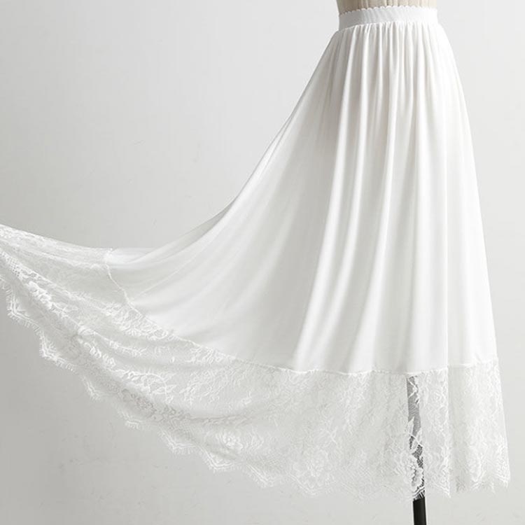 �礭�������� �ڥ��������� �ղ� ��� �� �ޥ����� �֥�å� ��������������� �ڥ������� �ۥ磻�� 40�� ���졼���ڥ��������� ������ �η����С� �����꡼ ����ʡ� 50�� 20�� �Ť��� 30�� �졼�� �������� Ʃ���ʤ� �� ���졼�� ��ä���