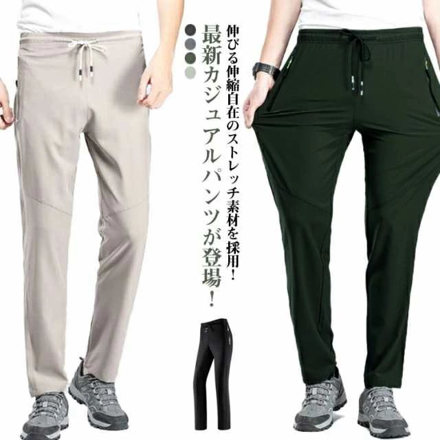 ���� ��ǥ����� �����奢��ѥ�� �䴶�ѥ�� ����ե����� ���Υѥ� ���󥰥ѥ�� ���ݡ��ĥѥ�� ��� ���������륯�ѥ�� �ä��� ���������륯 �����ѥ�...