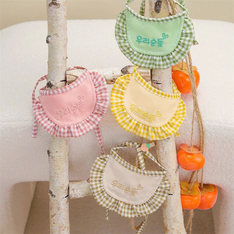 �ڥåȥ������� ������ ���Ѷ� ������ �ڥåȥ����� �ɥå� ���������꡼ �ڹ��� �ɥå�