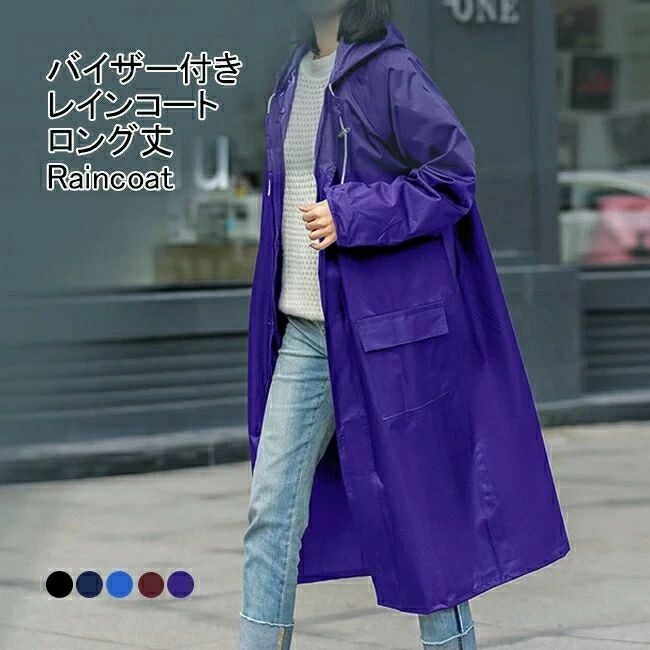 ���󥰾� �ĥ� ���� �̶� ��ž���� �˽����� ���� �쥤��ݥ���� ���å� µ���� ������ �ե����ʡ��դ� ���к� �̳� ��� �ɿ� ��ǥ����� ��곰��...