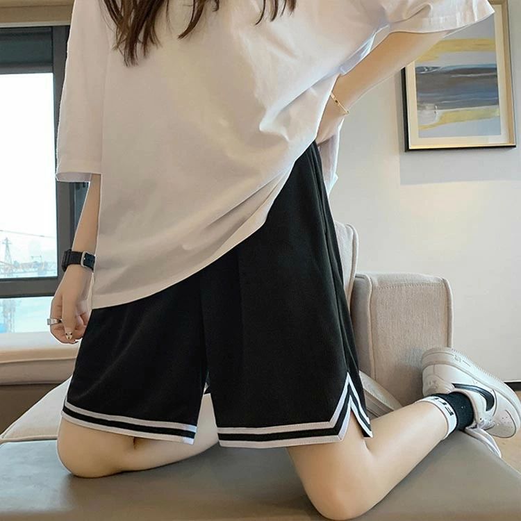 ���硼�ȥѥ�� �ȥ졼�˥� ���ݡ��� �礭�������� �����०���� ���å� û�ѥ� �Х����ѥ�� �Х��ѥ� ���˥� �ϡ��եѥ�� ��ư�� ��ǥ����� 2�祻�å� ���� ��� Ⱦ���ܥ�