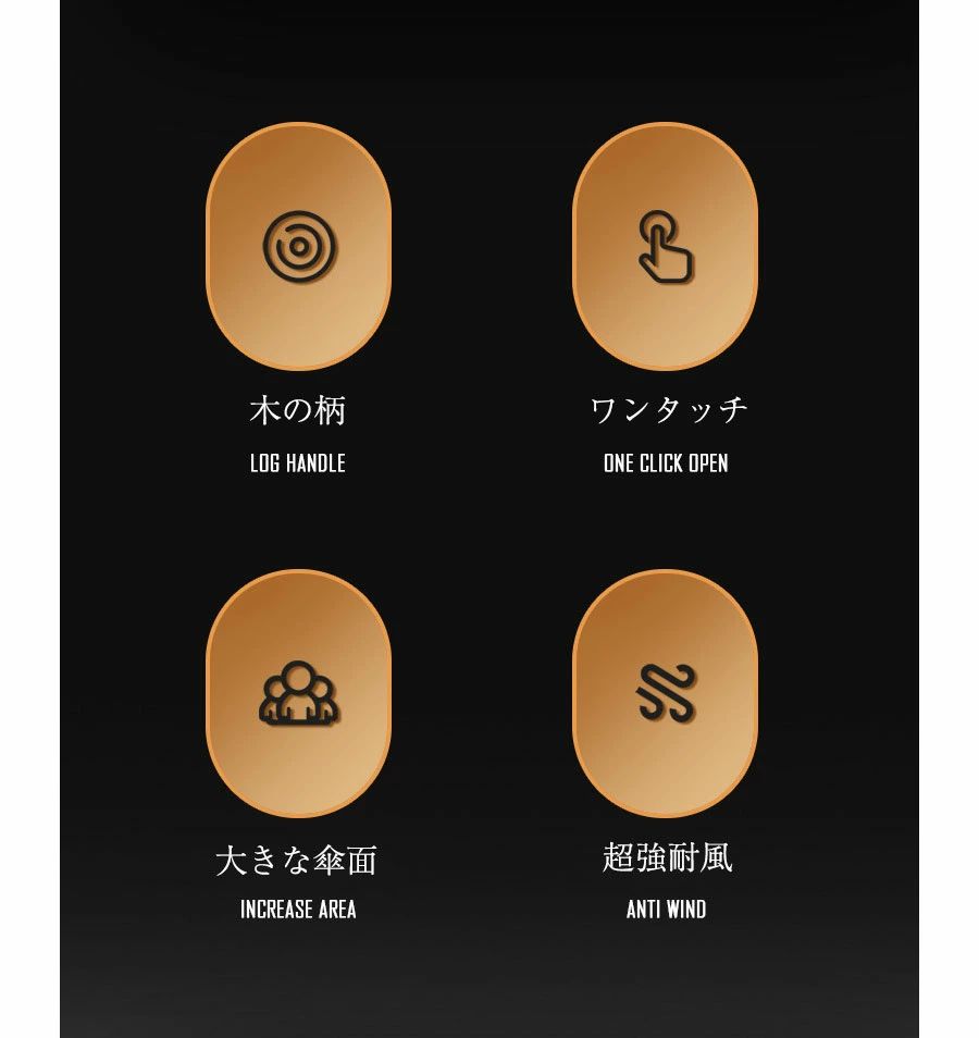 �������� ���եȥݥå����դ� ������� UPF50+ �ɿ����� �������� �糰������ ��ư���� �ޤꤿ���߻� 32�ܹ� 16�ܹ� ���Ƥ��ɻ� �� ��Ǯ ����ץ� 5������ �ץ쥼��� �̶� �̳� �׸�