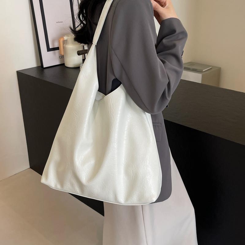 ッグ バッグ ショルダー バッグ トート シルバー 通勤 大容 小物 アイテム オシャレ ファッション バック カバン 鞄 レディース