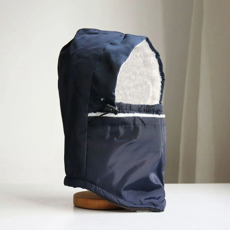 ������ �ͥå��������ޡ� �ɿ� ���Ρ��ܡ��� �ޥ��� �Х饯��� �Х饯��� �ա��ɥ������ޡ� �ͥå��������ޡ� �ա��ɥ������ޡ� �Х饯��� MASK �ͥå�����Ĵ����ǽ