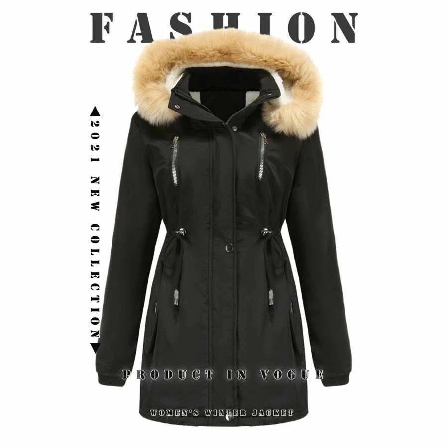 �ߥ꥿�꡼ �� �ɴ��� �� ΢�ܥ� �������� �� �������� ��å������� �礭�������� ��ǥ����� �ե����դ� ���� �ա��� ������