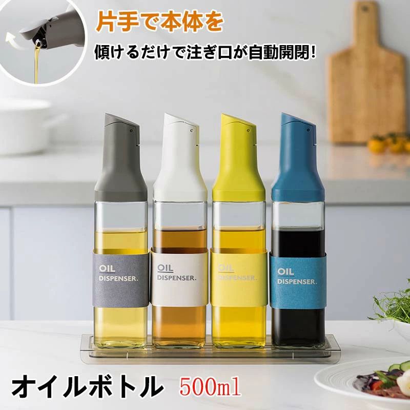商品画像3