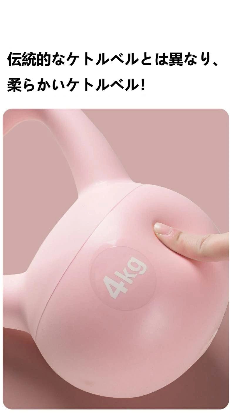 �ض� ���ȥ����٥� ���� �˽� ���ȥȥ졼�˥� 6KG PVC�����ƥ��� �ڥȥ� �δ��ȥ졼�˥� 10KG ����ɻ� 5KG 12KG 4KG �����ɻ� ���ȥ�٥� ����ǳ�� ������å� 8KG ��ư��­��� �鿴�� ���餫�� ���ݡ��� 2.5KG ʢ�� ���եȥ��ȥ�٥� ����