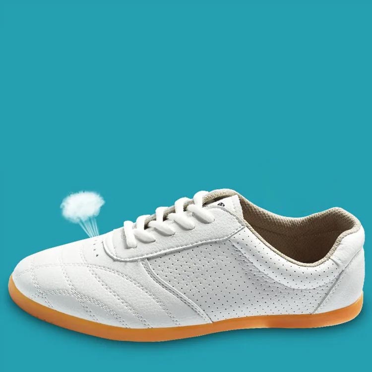 ����ա��ѷ� ��� ���� ���ݡ��ĥ��塼�� ��ķ�� ��ѷ� ���˷� �̵��� ���� ����ա����塼�� ��ѷ� ��ư�� ���餫�� �֥�å� �˽����� ��� ���˷����塼�� ������˷����塼�� �ۥ磻�� Ĺ�� ���ߤ�η���