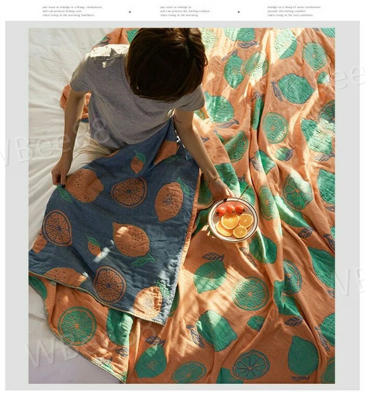 �����륱�å� ���������å� ���餫ȩ���� 150��200cm ������ �ʥ����� ȩ�ݤ� ���ե������С� ��̲ 4�ť��������å� ���� ��100% �����륱�å� ������ ���� ȩ���� ���󥰥� �Ƴݤ� �ޥ�����С� �̵��� �ݤ����� ���åȥ� �ۿ��� ������ ������� �֥�󥱥å� �ô�