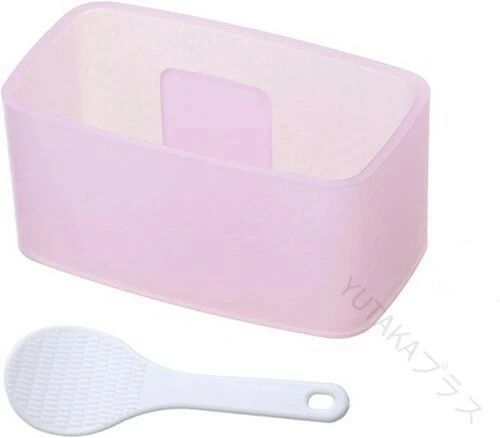 くっつかない スパムおにぎり型 押し出し簡単 むすびメーカー 家庭料理用便利グッズ 無毒素材 実用家庭..