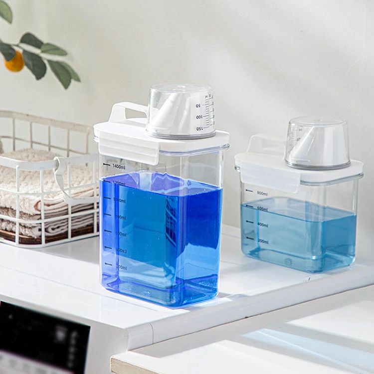 1100ML ���ɥ꡼ 2�ĥ��åȡ����ɥ꡼�ܥȥ� ������ ���� �ܥȥ� �������� �������դ��ͤ��ؤ��ƴ� �ͤ��ؤ��ܥȥ� ����� �ͤ��ؤ��ܥȥ� 1800ML