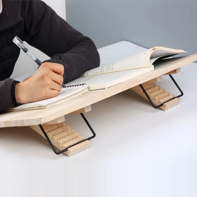 ��ӥ󥰳ؽ� ���� �ɽ��� ��� ɮ�� �ؽ��� �֥å�������� �ؽ��� ������ �ɽ� ǭ�� �ٶ��� �Ҷ��� ����� ��Ω�ƥ֥å�������� �ؽ��ܡ��� ���� ��� iPad �������� ���� �ؽ���� ����ɻ� ���ޥ�/���֥�å�/PC������� �ܡ���