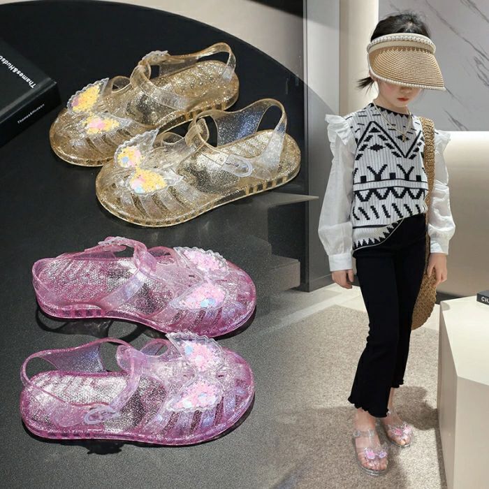 18 通園 ベビー 17.5 履きやすい 女児 ビーチ アウトドア 19 歩きやすい 20.5 15.5 サンダル 可愛い 軽..