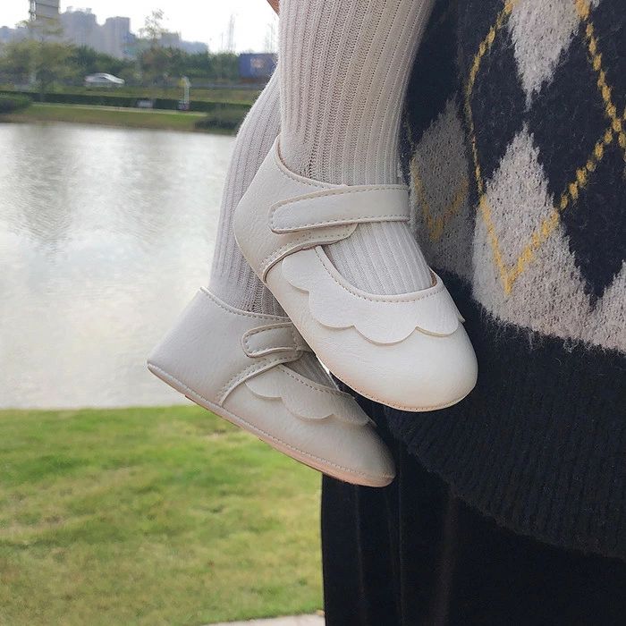 ���� �٥ӡ��� �İ��� �����䤹�� 12cm ���å����塼�� �ե������ȥ��塼�� �ե����ޥ� �뺧�� �ȥ졼�˥󥰥��塼�� �٥ӡ����ˡ����� �٥ӡ����塼�� ���λ� �л��ˤ� 13cm ɴ�� ������ 11cm ������ ���ߤ�