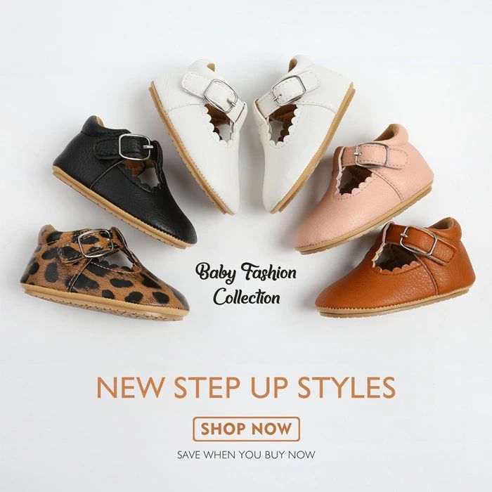 キッズシューズ 11cm 結婚式 13cm ファーストシューズ ベビースニーカー 12cm ベビー靴 誕生日 トレー..