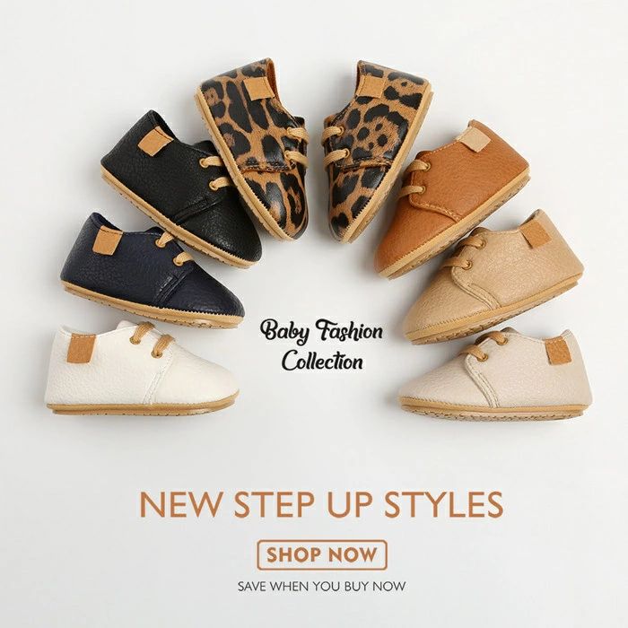 ベビーシューズ ファーストシューズ 軽量 女の子 誕生日 新生児 トレーニングシューズ 滑り止め ベビー..