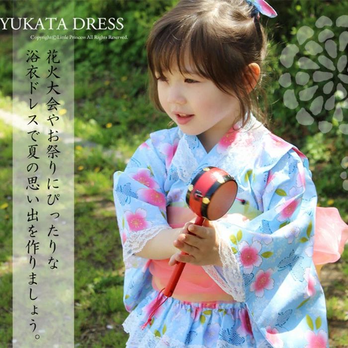 ���λ� ���� �ƺפ� ���ե� ʼ���� �� �Ҥʺפ� �ֲ���� ��᥻�å� 3�����å� �Ҷ� 110cm 100 ��� ���å���� �İ��� ü������ �ҤʤޤĤ�...