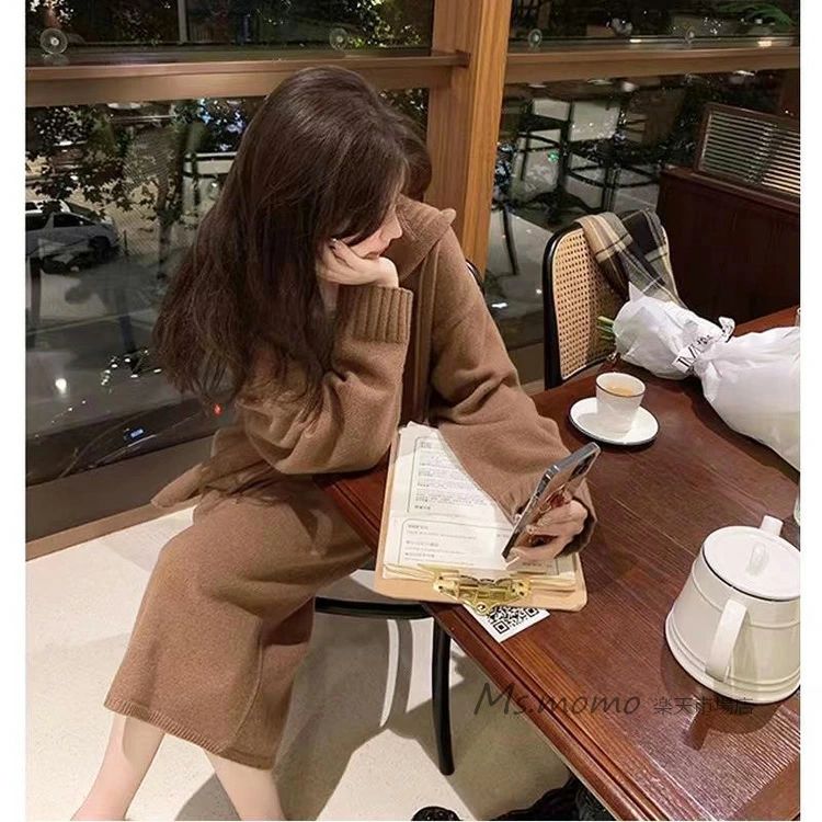 thum2