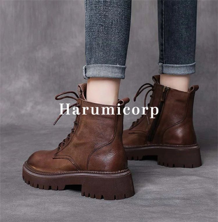 50�� �ؿͷ� ���硼�ȥ֡��� �Ԥ߾夲 �礭�� ���� �� ���� ���� ��ǥ����� ���� ���塼�� ���� ��� ���� �� 24 ��Ĺ �쥶�� 40�� �⤭�䤹�� 25cm ������� 22 23 ΢���� ������������ �� ���줤�� �졼�����åץ֡��� �̶� ���ˤ��� �� �֡���