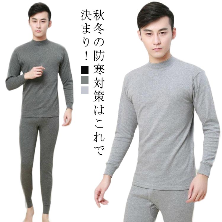 ΢���� ��� ȯǮ �礭�������� �֥�å� �ɴ� Ķ���� ���졼 ���� �Ȥ��� �ҡ��ȥƥå� �岼���å� �ɴ� ���� Ĺµ����� ����ʡ� ���� �ɴ�����ʡ�...