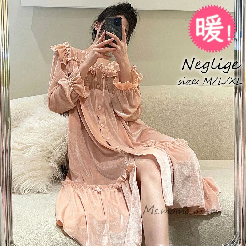 ���󥰾� �ե쥢�ͥ��ꥸ�� ��ä���ѥ���� �Ȥ����롼�०���� ��ǥ����� ����٥�٥åȥʥ��ȥ����� �⥳�⥳���ԡ��� ������ ��Ͳİ��� �������ڹ���...