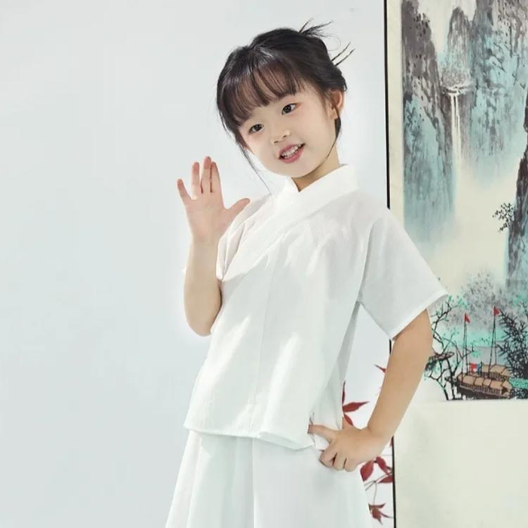 ���åȥ��å� ��ʪ 100cm �������� ��� ���� �岼 130cm ���� Ⱦ��� Ⱦµ �岼���å� ��� ȩ��ۥѥ��/�������ȤΥ��å� 140cm 120cm ���޻� 110cm ��ʪ ����� �޺� �ϡ��եѥ�� ȩ�奻�å�