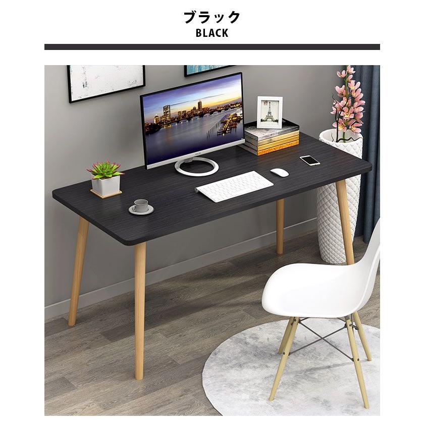 パソコンデスク 100 × 50 のオススメPOINT多目的に使える一人用テーブル幅100cm×奥行50cm×高さ70cmのテーブルは、ミシン台、パソコンデスク、勉強机、キッチンでの作業台、プリンターを置くサイドテーブルとマルチに使えます。仕切りや棚がないので、お好みにアレンジできるスリムな家具です。おしゃれなデスク木目がきれいなひとり用テーブルは、どんなお部屋にもコーディネイト可能。キッチンやリビング、子供部屋、書斎や寝室の在宅ワークスペースなど、リモートワークやオンライン授業などにもおすすめです。コンパクトなサイズ幅約100センチ、奥行約50センチのモダンなミニテーブル。小型なのでワンルームや1人暮らしのリビングルームに、圧迫感がないので書斎やサービスルームなど小さい空間でも邪魔になりません。耐荷重は約50kg傷に強い耐水性がある天板の厚さは1.6cmと厚い！脚が八の字に広がり強度が高い机には、デスクトップパソコンや卓上シェルフも置 パソコンデスク 100 × 50 のオススメPOINT多目的に使える一人用テーブル幅100cm×奥行50cm×高さ70cmのテーブルは、ミシン台、パソコンデスク、勉強机、キッチンでの作業台、プリンターを置くサイドテーブルとマルチに使えます。仕切りや棚がないので、お好みにアレンジできるスリムな家具です。おしゃれなデスク木目がきれいなひとり用テーブルは、どんなお部屋にもコーディネイト可能。キッチンやリビング、子供部屋、書斎や寝室の在宅ワークスペースなど、リモートワークやオンライン授業などにもおすすめです。コンパクトなサイズ幅約100センチ、奥行約50センチのモダンなミニテーブル。小型なのでワンルームや1人暮らしのリビングルームに、圧迫感がないので書斎やサービスルームなど小さい空間でも邪魔になりません。耐荷重は約50kg傷に強い耐水性がある天板の厚さは1.6cmと厚い！脚が八の字に広がり強度が高い机には、デスクトップパソコンや卓上シェルフも置パソコンデスク 100 × 50 のオススメPOINT多目的に使える一人用テーブル幅100cm×奥行50cm×高さ70cmのテーブルは、ミシン台、パソコンデスク、勉強机、キッチンでの作業台、プリンターを置くサイドテーブルとマルチに使えます。仕切りや棚がないので、お好みにアレンジできるスリムな家具です。おしゃれなデスク木目がきれいなひとり用テーブルは、どんなお部屋にもコーディネイト可能。キッチンやリビング、子供部屋、書斎や寝室の在宅ワークスペースなど、リモートワークやオンライン授業などにもおすすめです。コンパクトなサイズ幅約100センチ、奥行約50センチのモダンなミニテーブル。小型なのでワンルームや1人暮らしのリビングルームに、圧迫感がないので書斎やサービスルームなど小さい空間でも邪魔になりません。耐荷重は約50kg傷に強い耐水性がある天板の厚さは1.6cmと厚い！脚が八の字に広がり強度が高い机には、デスクトップパソコンや卓上シェルフも置 パソコンデスク 100 × 50 のオススメPOINT多目的に使える一人用テーブル幅100cm×奥行50cm×高さ70cmのテーブルは、ミシン台、パソコンデスク、勉強机、キッチンでの作業台、プリンターを置くサイドテーブルとマルチに使えます。仕切りや棚がないので、お好みにアレンジできるスリムな家具です。おしゃれなデスク木目がきれいなひとり用テーブルは、どんなお部屋にもコーディネイト可能。キッチンやリビング、子供部屋、書斎や寝室の在宅ワークスペースなど、リモートワークやオンライン授業などにもおすすめです。コンパクトなサイズ幅約100センチ、奥行約50センチのモダンなミニテーブル。小型なのでワンルームや1人暮らしのリビングルームに、圧迫感がないので書斎やサービスルームなど小さい空間でも邪魔になりません。耐荷重は約50kg傷に強い耐水性がある天板の厚さは1.6cmと厚い！脚が八の字に広がり強度が高い机には、デスクトップパソコンや卓上シェルフも置