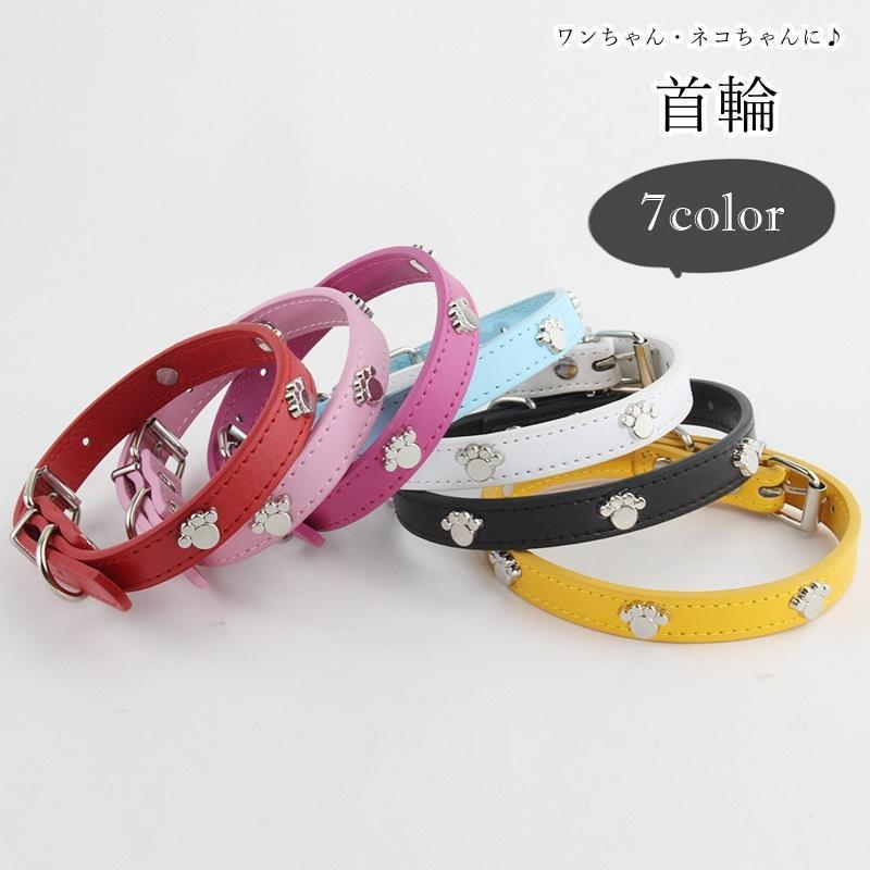 ��ưʪ�� ���� D���� ���� PU�쥶�� �ڥå����� �������� ǭ �ڥåȥ��å� �淿�� �֥�� ������ �ͥ� ���顼 ���� �Хå��� �ե������쥶��
