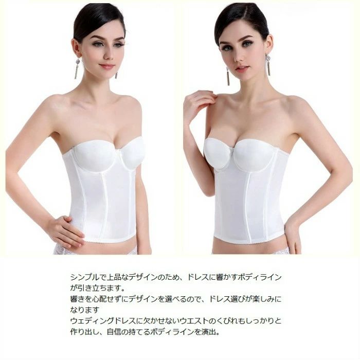 ��ǥ��������� ���٥�� �ӥ����� ���� ����ʡ� ���泫�� �뺧�� ���� �����ǥ��󥰥ɥ쥹�� �֥饤���륤��ʡ� Ĵ���ǽ �ֲ� �礭�������� ��� �����ǥ��󥰥���ʡ�