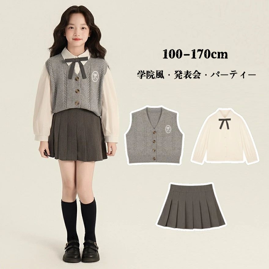 ������ �Ҷ��� ���å� 140 120 ���� 160 ���λ� ���ؼ� 150 ����� ´�ȼ� ��� ´�༰ �������ȥ��åȥ��å� 150 160 ������� ����...