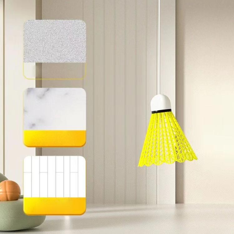 �饱�å��դ� ��ư�Хå��Хȥߥ�ȥ� ��� ���� ��äƤ��� ���륷��ȥ�3������ ��ư�Хå� �Хɥߥ�ȥ� ��ͥХɥߥ�ȥ� ����Хȥߥ�ȥ� ��ư�꥿���� ���� ���󥰥륹�Хȥߥ�ȥ� �鿴�Ը��� Ǵ�弰 ����̵��