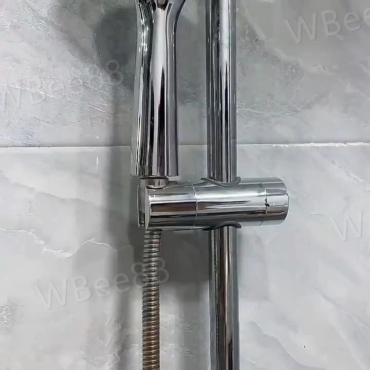 ���� ���饤�ɥС� �����ݤ� �����եå� �����ۥ���� �⤵Ĵ�� ��ñ����դ� �����إåɥۥ���� �Х����� ����Ĵ��