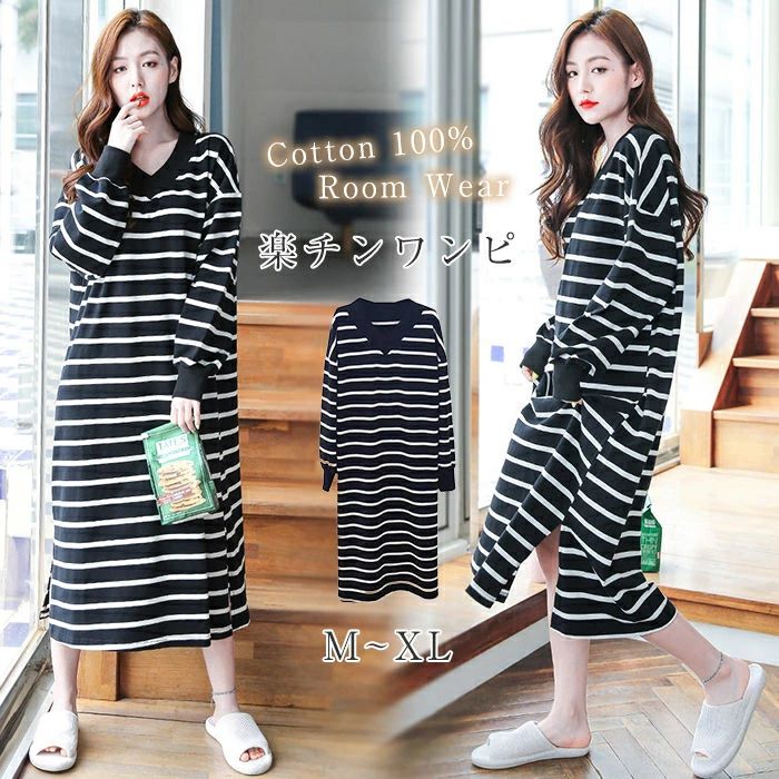 ��ǥ����� �롼����ԡ��� ȩ���� ���ȥ饤�� ��100�� ��ä��� ���餫�� ������ �� Ĺµ ���åȥ�100�� 40�� �ѥ���� �ͥ��ꥸ�� �ʥ��ȥ�����...