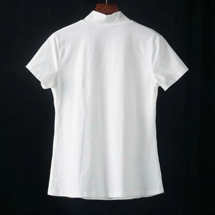 ��ǥ����� ���� ��ʪ�� ������� ���� ���դ��������� Ⱦ���դ� ��� ����ץ� ���ʻȤ� ȩ��� ��̳���� Ⱦ��� V�ͥå� T�����Ⱦ��� ȩ�� ����ʡ� ����� ���� �����륷������ ���� ������ ���