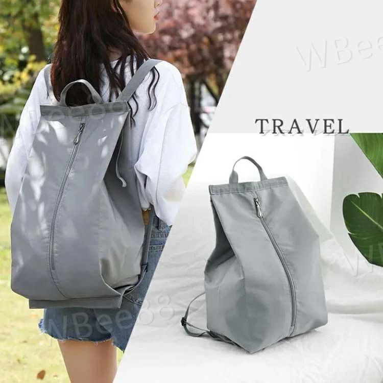 ����ι�� ������ �ӡ����Хå� ���å����ӡ����Хå� ���ॵ�å� �ס���Хå� �ס���Хå� �ס���Хå� �ˤλ� ����ư �˽����� �����ߥ󥰥Хå� ���� ��� ���λ� ���λ� �ʥåץ��å� �����ȥɥ� ��ư ���å��� ������Хå� �ӡ���ͷ�� ι��