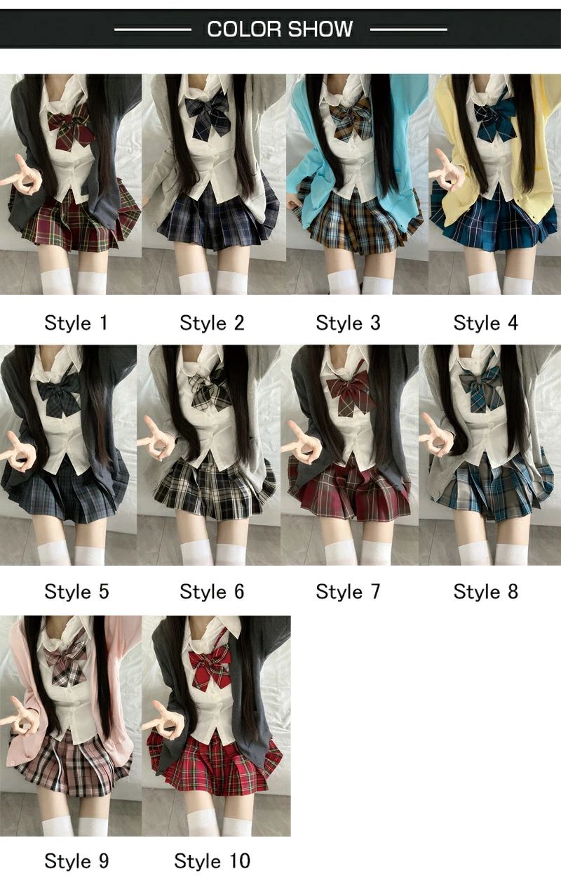 ��ǥ����� ���� �������� ���λ� ������ 4�����å� �������� jk