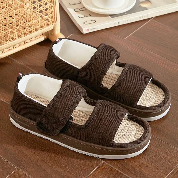 ����� ���塼�� ��� ���ݡ��� �Ȥ��� �� �����ɻ� ����� ���塼�� �ץ쥼��� ��ǥ��� �±� �򹯷� ������ �˽����� ž��ͽ�ɥ��塼�� �����륷������ ������� �롼�ॷ�塼�� ���� ������ ����� �����䤹�� ��ǯ��� �� ���� ������ ����