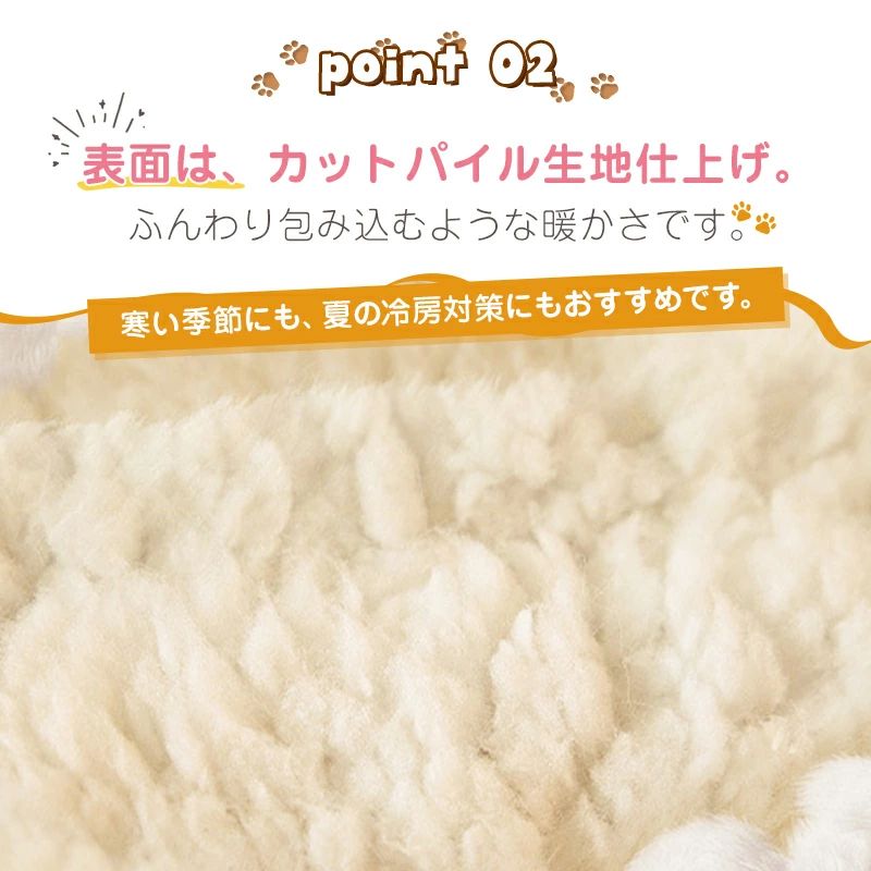 ���� ǭ ǭ�ѥ٥å� �ڥåȥϥ��� �ͥ� ǭ���� �ڥåȥ�������� ���� ������ ǭ�� ������ ���� ���� ������ �ϥ��� �ڥåȥ٥å� �׷�ۼ� �٥å� �� ���襤�� ���٥å� �ݲ� ΢���� �Ȥ��� ǭ���� �ե꡼�� ���餫�� �դ�⥳ �ڥå����� �ڥåȥ٥å�