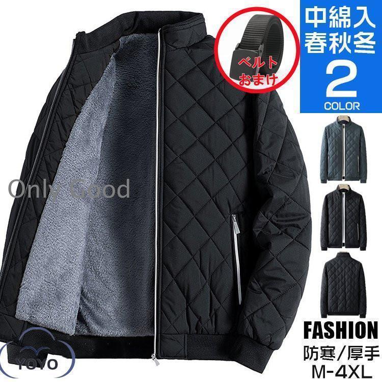 50�� ΢���� ���㥱�å� ���� ���ʥ����� ̵�� ����ե����� �ɴ� ��� ������ɥ֥륾�� �� �� ���� 40�� �������� ��