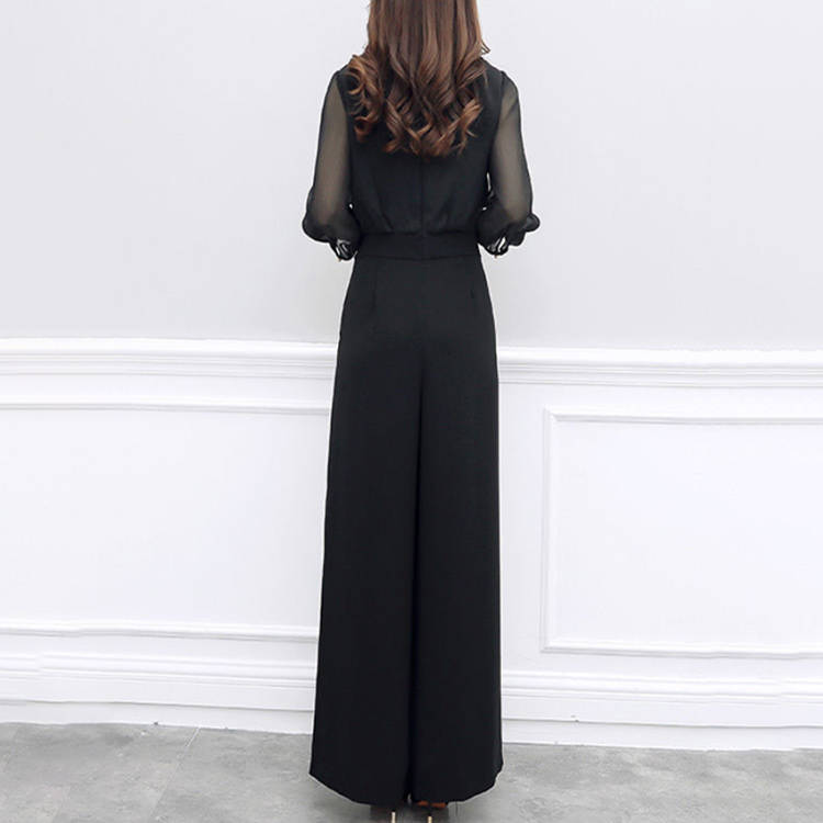 �뺧�� 20�� �ܥ�塼��µ �ѡ��ƥ��� 50�� ���� �η����С� �礭�������� 30�� ��Ϫ�� �ɥ쥹 �ѥ�ĥ����� �ե����ޥ� �ѥ�� �󼡲� ��ǥ����� �������롼 �� �ѥ�ĥɥ쥹 40�� ��������ɳ �����륤����